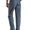 Wrangler 20X Men's Relaxed Fit Jeans -Cheap Cowboy Form Store 010936 JR P1