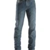 Cinch Silver Label Straight Leg Jeans 2 Cinch Silver Label Straight Leg Jeans -Cheap Cowboy Form Store 010B77 88 P2