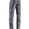 Wrangler Men's Medium Wash Premium Performance Bootcut Jeans -Cheap Cowboy Form Store 010C75 X5 P1