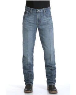 Cheap Cowboy Form Store -Cheap Cowboy Form Store 010F26 7141 P1