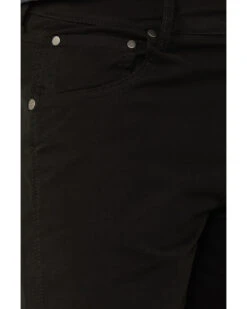 Wrangler Retro Men's Slim Fit Straight Leg Jeans 10 Wrangler Retro Men's Slim Fit Straight Leg Jeans -Cheap Cowboy Form Store 010K74 89 P2