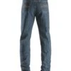 Cinch Silver Label Straight Leg Jeans - Big & Tall -Cheap Cowboy Form Store 013696 88 P1