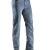 Wrangler Men's Premium Performance Advanced Comfort Stone Beach Jeans - Big & Tall 1 Wrangler Men's Premium Performance Advanced Comfort Stone Beach Jeans - Big & Tall -Cheap Cowboy Form Store 013706 S1 P2