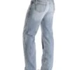 Cinch Jeans White Label Relaxed Fit - Tall -Cheap Cowboy Form Store 013718 CF P1