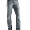 Cinch Jeans - Dooley Relaxed Fit - Big And Tall -Cheap Cowboy Form Store 013899 S1 P2