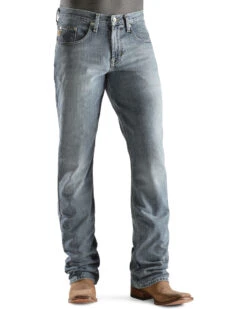 Cinch Jeans - Dooley Relaxed Fit - Big And Tall