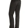 Circle S Men's Black Tuxedo Slacks -Cheap Cowboy Form Store 072A20 89 P1