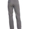Circle S Men's Ranch Dress Slacks -Cheap Cowboy Form Store 072B75 FY P1