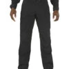 5.11 Tactical Men's Stryke TDU Pants -Cheap Cowboy Form Store 073957 89 P2