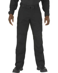 5.11 Tactical Men's Stryke TDU Pants