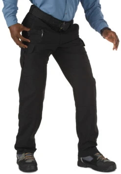5.11 Tactical Men's Stryke Pants -Cheap Cowboy Form Store 073D48 89 D1