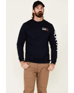 Cheap Cowboy Form Store -Cheap Cowboy Form Store 0865W1 85 P1