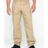 Carhartt Men's FR Canvas Work Pants -Cheap Cowboy Form Store 086A56 28 P1