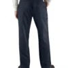 Carhartt Men's FR Work Pants 2 Carhartt Men's FR Work Pants -Cheap Cowboy Form Store 086D73 85 P1