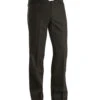 Circle S Men's Tuxedo Pants -Cheap Cowboy Form Store 2000132787 001 P2
