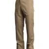 Lapco Men's FR Advanced Comfort Work Pants -Cheap Cowboy Form Store 2000200883 250 D2
