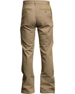 Lapco Men's FR Advanced Comfort Work Pants -Cheap Cowboy Form Store 2000200883 250 P1