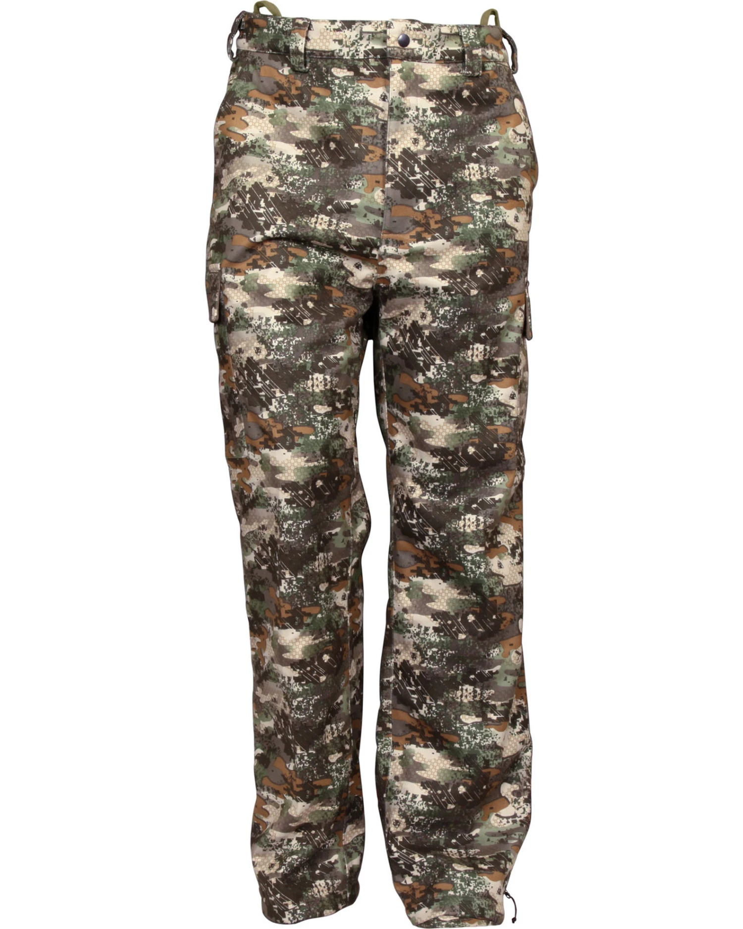 Rocky Men's Venator Waterproof Pants 3 Rocky Men's Venator Waterproof Pants