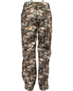 Rocky Men's Venator Waterproof Pants 5 Rocky Men's Venator Waterproof Pants -Cheap Cowboy Form Store 2000216778 340 P2