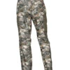 Rocky Men's Venator Camo Burr-Resistant Work Pants -Cheap Cowboy Form Store 2000216779 340 P2
