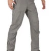 5.11 Tactical Men's Apex Pant -Cheap Cowboy Form Store 2000216824 020 D1