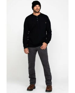 ATG™ By Wrangler Men's All-Terrain Reinforced Utility Pants -Cheap Cowboy Form Store 2000308751 020 P6