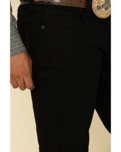 Cheap Cowboy Form Store -Cheap Cowboy Form Store 2000312839 001 P4