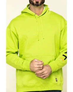 Ariat Men's Lime Heather Rebar Graphic Hooded Work Sweatshirt 12 Ariat Men's Lime Heather Rebar Graphic Hooded Work Sweatshirt -Cheap Cowboy Form Store 2000322153 300 P4