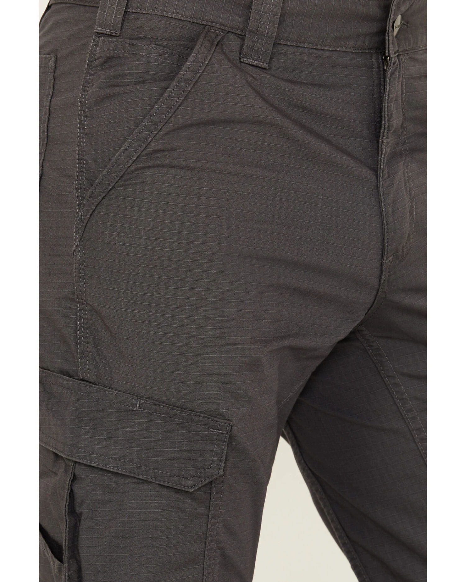 Carhartt Men's M-Force Broxton Cargo Work Pants 4 Carhartt Men's M-Force Broxton Cargo Work Pants - Image 2