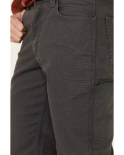 Carhartt Men's FR Shadow Rugged Flex Relaxed Work Pants 8 Carhartt Men's FR Shadow Rugged Flex Relaxed Work Pants -Cheap Cowboy Form Store 2000324012 021 P4