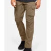 Under Armour Men's Tan Tactical Enduro Cargo Work Pants -Cheap Cowboy Form Store 2000333405 280 P2