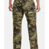 Under Armour Men's Realtree Camo Brow Tine Work Pants -Cheap Cowboy Form Store 2000333418 340 P1