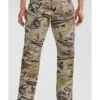 Under Armour Men's Barren Camo Brow Tine Work Pants -Cheap Cowboy Form Store 2000333419 340 P1
