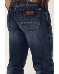 Cheap Cowboy Form Store -Cheap Cowboy Form Store 2000346856 400 P4