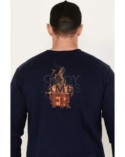 Cheap Cowboy Form Store -Cheap Cowboy Form Store 2000349515 641 P3