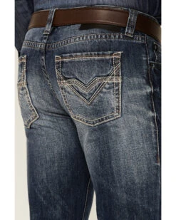 Cheap Cowboy Form Store -Cheap Cowboy Form Store 2000351103 400 P2