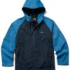 Wolverine Men's I-90 Rain Jacket 1 Wolverine Men's I-90 Rain Jacket -Cheap Cowboy Form Store 2000357372 400 P1