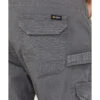Hawx Men's Ripstop Cargo Pants -Cheap Cowboy Form Store 2000357949 020 P4