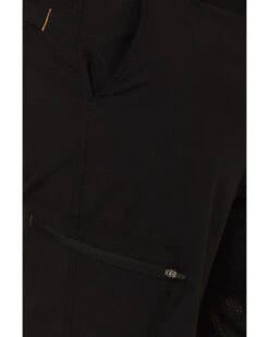 Ariat Men's M5 Work Flow Rebar Ultralight Straight Leg Work Pants 8 Ariat Men's M5 Work Flow Rebar Ultralight Straight Leg Work Pants -Cheap Cowboy Form Store 2000361025 001 P2