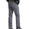 Ariat Men's FR M5 Duralight Ripstop Stackable Straight Work Pants -Cheap Cowboy Form Store 2000361094 020 P2