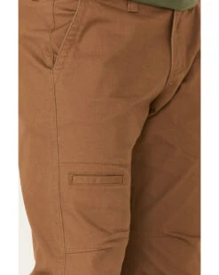 Howitzer Men's Recon Tactical Stretch Straight Leg Pants -Cheap Cowboy Form Store 2000365507 200 P2
