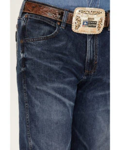 Cheap Cowboy Form Store -Cheap Cowboy Form Store 2000366714 416 P2