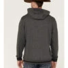 Kimes Ranch Men's Ranch Ready Hooded Pullover -Cheap Cowboy Form Store 2000367372 022 P4