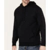 Hooey Men's Mesa Hooded Sweatshirt 1 Hooey Men's Mesa Hooded Sweatshirt -Cheap Cowboy Form Store 2000370577 001 P2