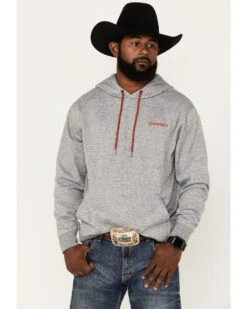 Hooey Men's Liberty Roper American Flag Hooded Sweatshirt 9 Hooey Men's Liberty Roper American Flag Hooded Sweatshirt -Cheap Cowboy Form Store 2000371253 020 P1
