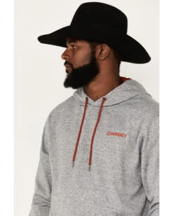 Hooey Men's Liberty Roper American Flag Hooded Sweatshirt 8 Hooey Men's Liberty Roper American Flag Hooded Sweatshirt -Cheap Cowboy Form Store 2000371253 020 P2