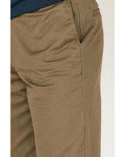 Brixton Men's Choice Chino Relaxed Pant - 32" Inseam 9 Brixton Men's Choice Chino Relaxed Pant - 32" Inseam -Cheap Cowboy Form Store 2000372663 341 P2