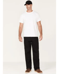 Hawx Men's Pro All Out Work Pants 9 Hawx Men's Pro All Out Work Pants -Cheap Cowboy Form Store 2000373802 001 P1