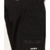 Hawx Men's Pro All Out Work Pants -Cheap Cowboy Form Store 2000373802 001 P2
