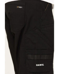 Hawx Men's Pro All Out Work Pants